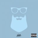 Emcee Fare - Hello