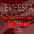 CLAUDIO TEMPESTA - CHICANO (Extended Mix)