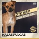 Deekembeat - Royal (Original Mix)
