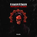 Raman Roman - Industry Blood (Original Mix)