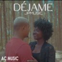 JpMusic - Dejame (Original Mix)