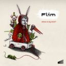Flim - Future Construction (Original Mix)