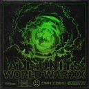 Stoutty - All Units (Original mix)