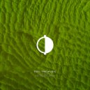 Lucas Rosselli  - Feel The Music