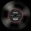 Lone Wolf - Crazy
