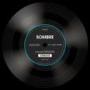 D.J. Max Ayew - Sombre