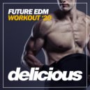 Michael Beltone - Blow Your Mind (Piano Mix)