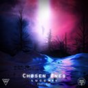 Lucchii & DAD - Chøsen Ønes (feat. DAD) ()
