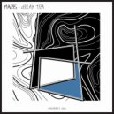 Maris - Delay Tea (Original Mix)