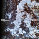 Miguama - Oscula Somnia Ad Tempore