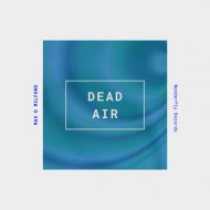 Max D Milford - Dead Air