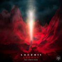 Lucchii & Stefan Crane - Legacy (feat. Stefan Crane) (Original Mix)