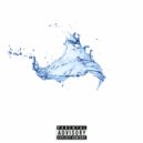 Hester Shawty & Babyslugga - Lifestyle