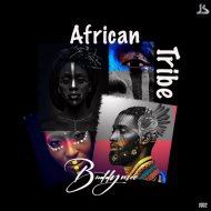 BuddyNice Sa - African Trive