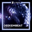 Deekembeat - Bird Fly