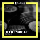 Deekembeat - Shake