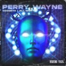 Perry Wayne - All Night (Original mix)