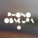 Oona Dahl & Jonny Cruz - Oceans (Original Mix)