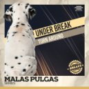 Under Break - Turn Around