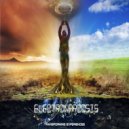 Electronarcosis & Autonater - Transforming Experiences (Original Mix)