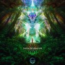 Sharmatix - Nibiru's Life