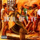 Thembe X - Timeless In Soweto
