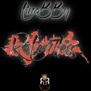 LinaBby & MOPPOE - WHAT YOU MEAN (feat. MOPPOE) ()