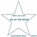 Funky Jack Flash - Sex On The Beach (Radio Edit)
