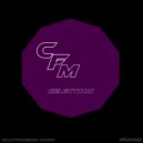 Boby Samples - Stones (Original Mix)