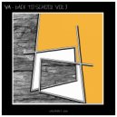 Chuck R As - Iyo Baile Triptico