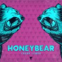 Frank Lemon - Honeybear