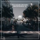 Dany Howards - Funky Donkey