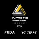 FUDA - Dewyers