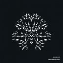 Forest People - Skylab (Original mix)