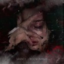MANCY - Прости мама (Original Mix)