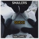 $MAILER$ & SHKET - Gucci