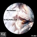 MassoBt - Valhalla (Original Mix)