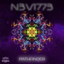 N3V1773 - Pathfinder