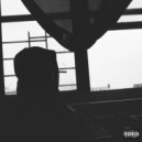Young Wepa - Mango (Original Mix)