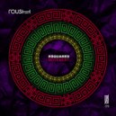 RSquared - Movement (Original Mix)