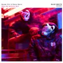 Burak Cilt & Emre Serin - Wake Me Up (Vocal Mix)
