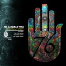 Joy Marquez & D-Fake - Stone In My Body (Hot TuneiK Remix)