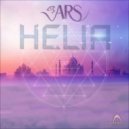 Ars - Dance Till Flight (Original Mix)
