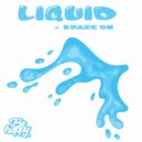 Braze DN - Liquid (Original Mix)
