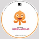 Daniel Aguilar (ES) - Voices (Original Mix)