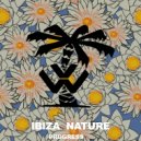 Techno Mama - Subsurface (Ibiza Son Dub Remix)