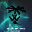 Q-Green - You Wanna Be (Ibiza Son Remix)