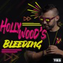 Yes Sound - Hollywood\'s Bleeding (Edit Mix)