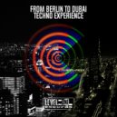 Mirko Worz - Symphony (Original Mix)