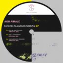 Agu Aimale - You Me And Techno